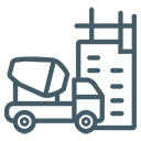 Cement_Mixing_Truck_Icon