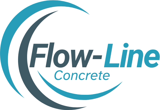 FL-logo_trim