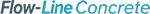 Flow-Line-Concrete_logo_150