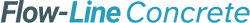 Flow-Line-Conrete-Logo-Wide_250